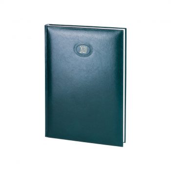 Agenda Versalles Ref. 2101