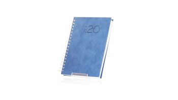 Agenda Wayro Ref. 2525