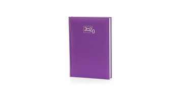 Agenda Cannes ref. 2497