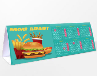 CLDR-1907 CALENDARIO DE MESA CON PEANA Formato: 15x15; 15x20; 20x10; 20x15; 30x10 CLDR-1907 CALENDARIO DE MESA CON PEANA Formato: 15x15; 15x20; 20x10; 20x15; 30x10