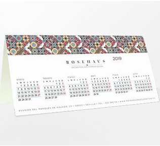 CLDR-1906 CALENDARIO DE MESA PVC. Formatos 9x9; 15x15; 15x20; 20x10; 20x15; 30x10 CLDR-1906 CALENDARIO DE MESA PVC. Formatos 9x9; 15x15; 15x20; 20x10; 20x15; 30x10