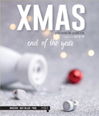 El mejor Catálogo artículos promocionales para Navidad. Elige tu producto www.timegraphics.es El mejor Catálogo artículos promocionales para Navidad. Elige tu producto www.timegraphics.es