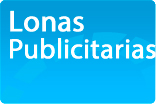 Lonas Publicitarias