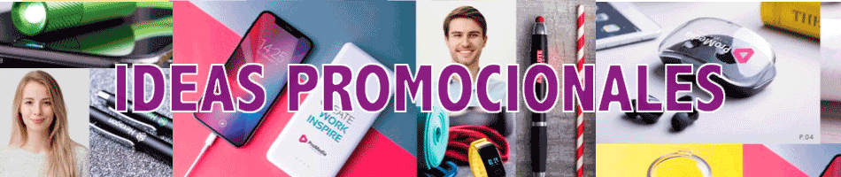 LOS MEJORES ARTICULOS DE REGALO PROMOCIONAL PARA EMPRESAS LOS MEJORES ARTICULOS DE REGALO PROMOCIONAL PARA EMPRESAS