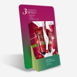 Displays con bolsillos Dimensiones: DIN A5, DIN A4, DIN A3. Muy útiles para resaltar productos o campañas de forma visible en los puntos de distribución.