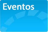 Artículos publicitarios para eventos, ferias y exposiciones ( Banderolas, Roll up, Photocall) Artículos publicitarios para eventos, ferias y exposiciones ( Banderolas, Roll up, Photocall)