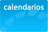 impresión de calendarios en Madrid
