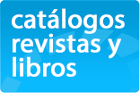 icono_catalogos