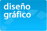 Diseño gráfico