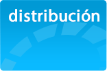 Distribución