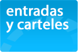 icono_entradas