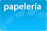 icono_papeleria