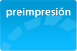 Preimpresión