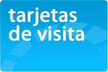 icono_tarjetasvisita