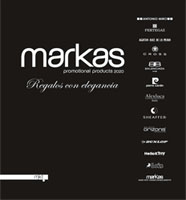 Artículos promocionales de marca para ferias Promocionales para ferias
